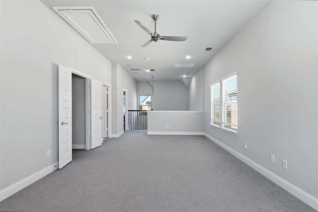 4126 Hap Arnold Mews
