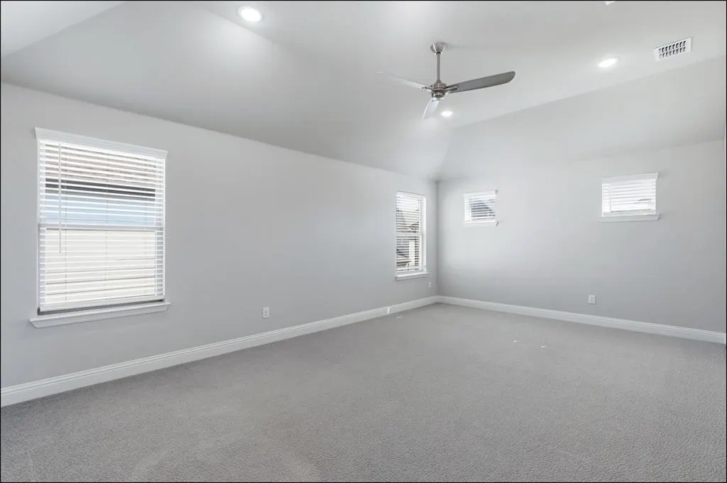 4126 Hap Arnold Mews