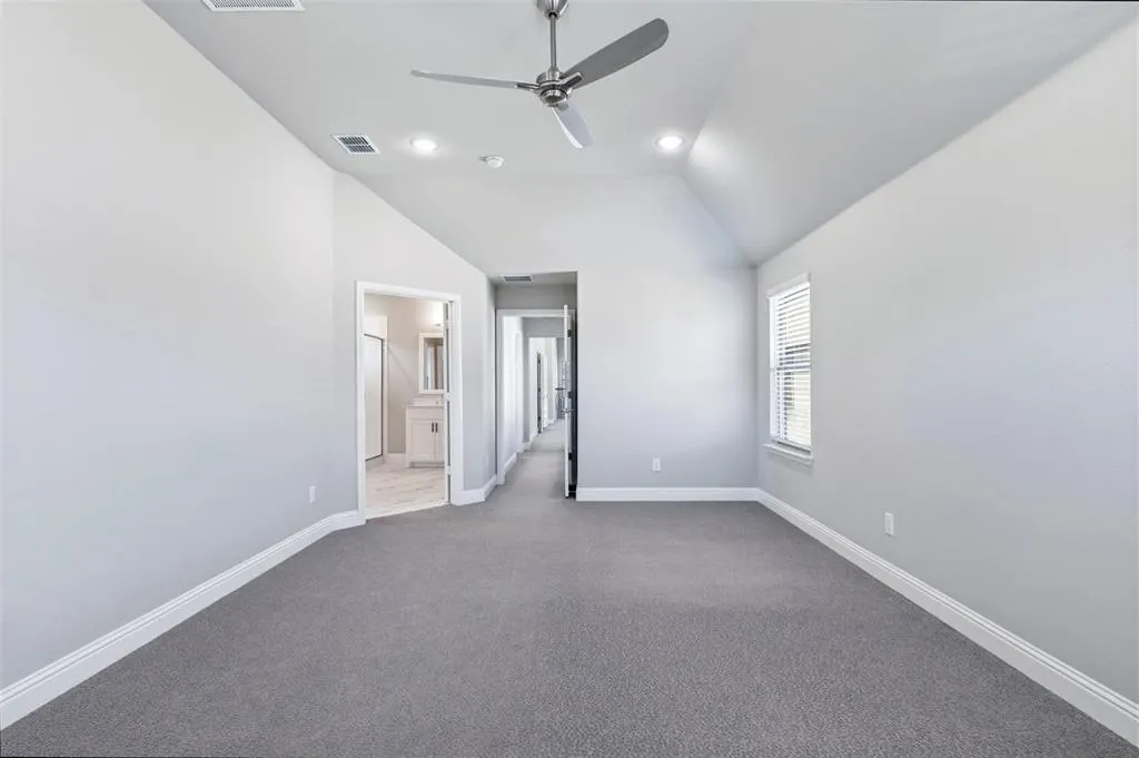 4126 Hap Arnold Mews