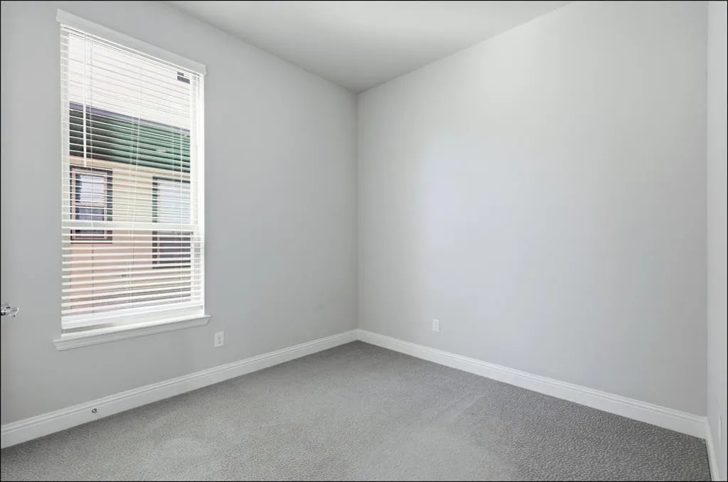 4126 Hap Arnold Mews