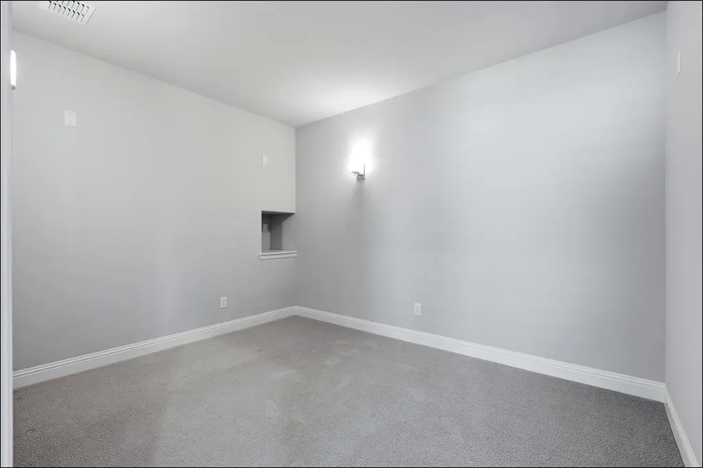 4126 Hap Arnold Mews