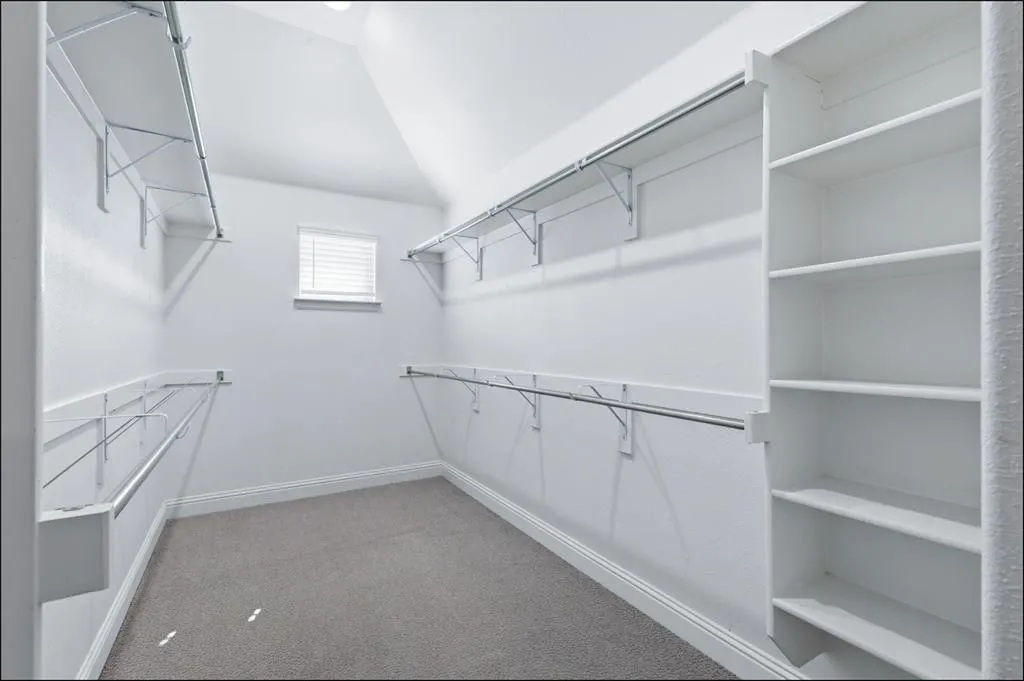 4126 Hap Arnold Mews