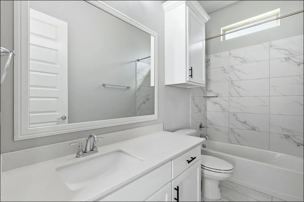 4126 Hap Arnold Mews
