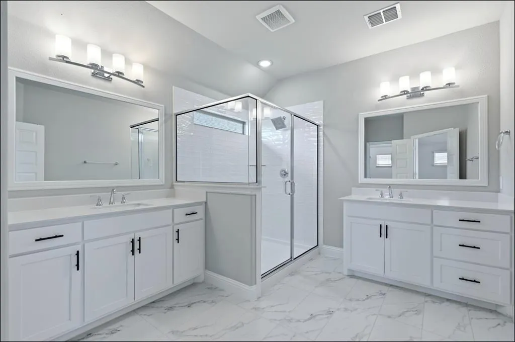 4126 Hap Arnold Mews