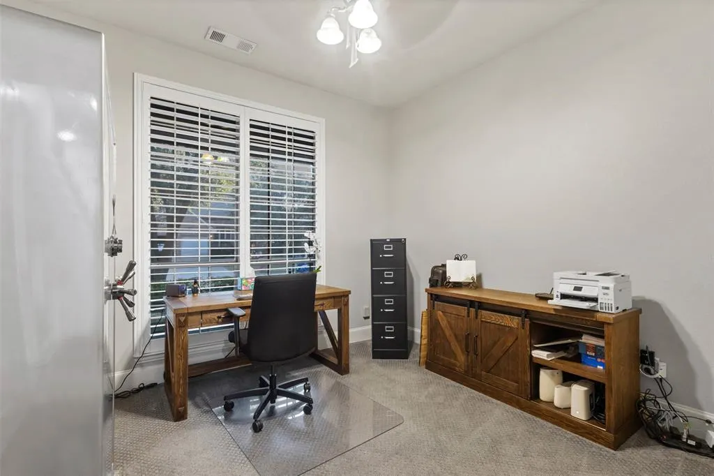 2609 Timberhollow Drive