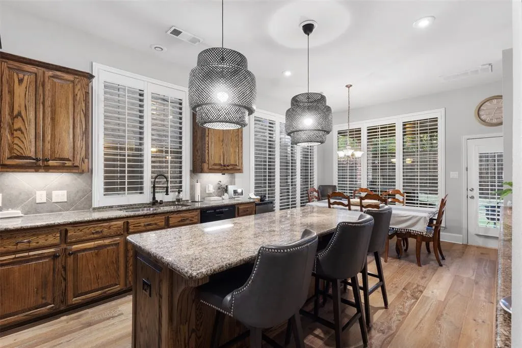 2609 Timberhollow Drive