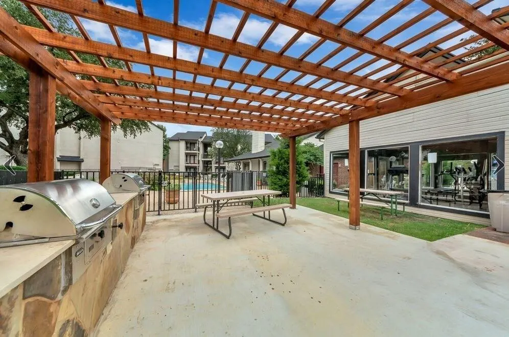 11050 Woodmeadow Parkway, #1124