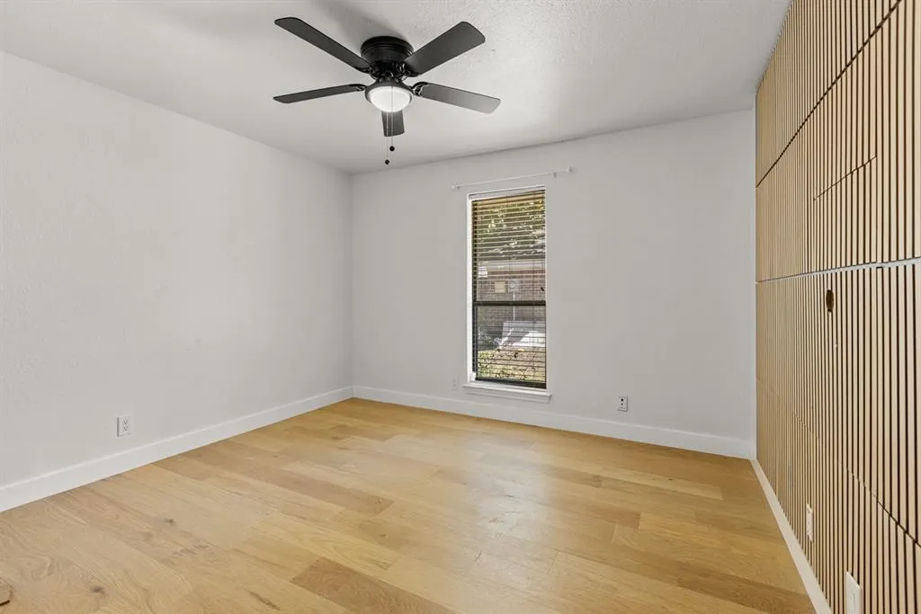 2509 Maverick Drive
