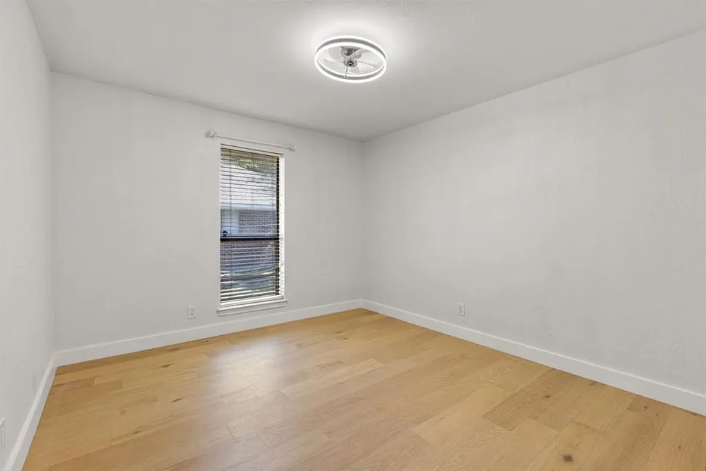 2509 Maverick Drive
