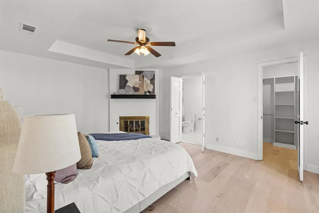 2509 Maverick Drive