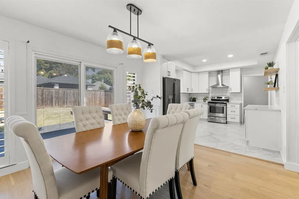 2509 Maverick Drive