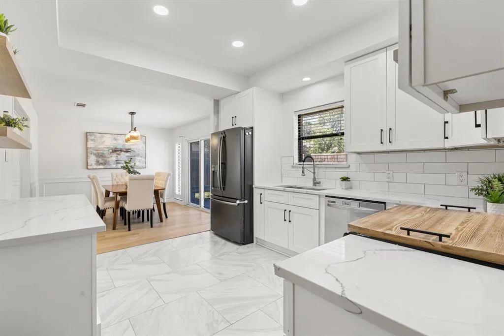 2509 Maverick Drive