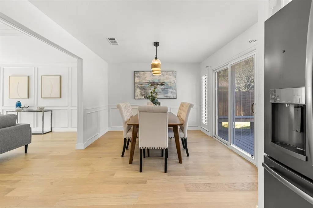 2509 Maverick Drive