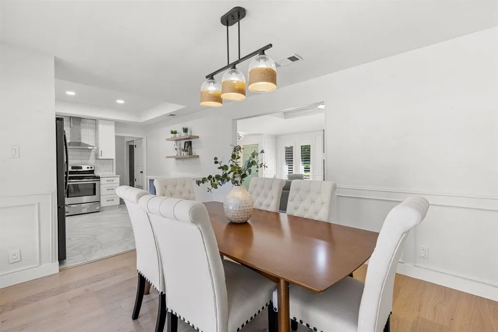 2509 Maverick Drive