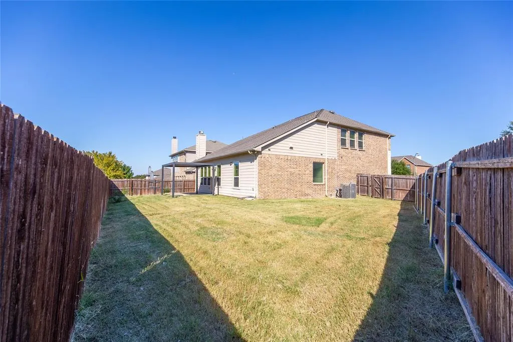 4005 Sioux Drive