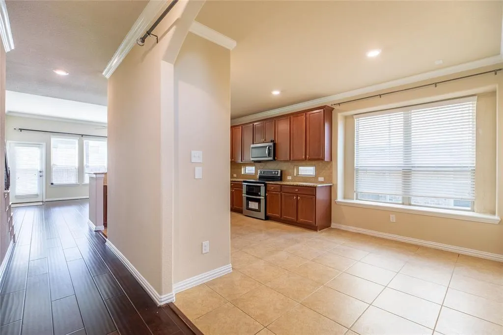 4005 Sioux Drive