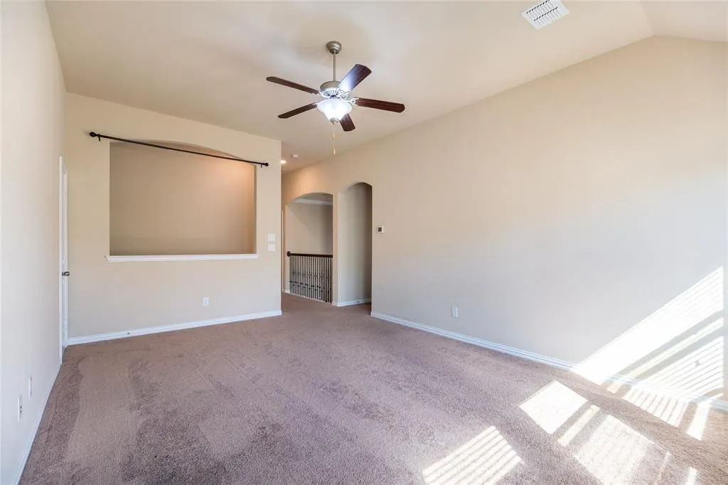 4005 Sioux Drive
