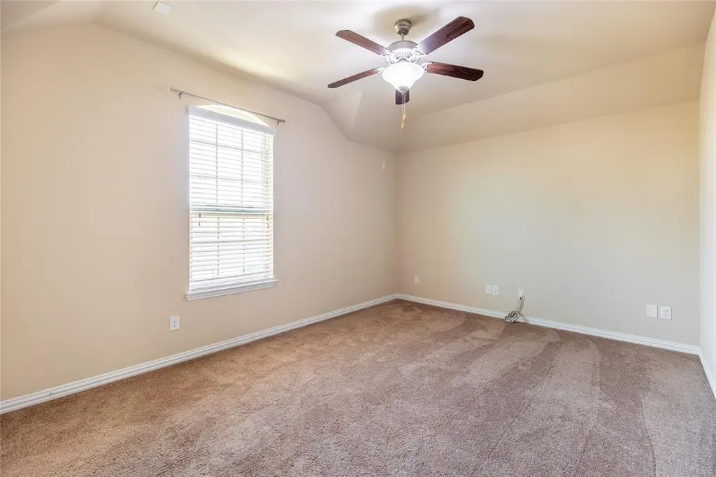 4005 Sioux Drive