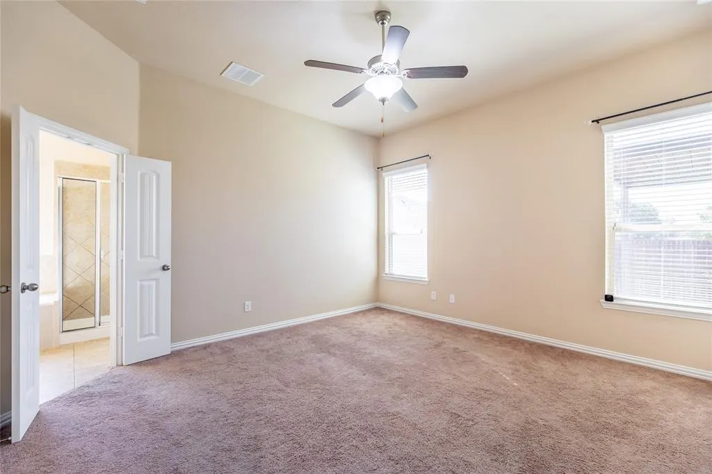 4005 Sioux Drive