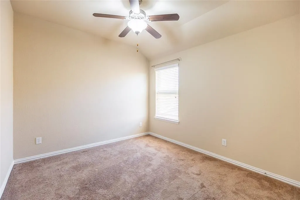 4005 Sioux Drive