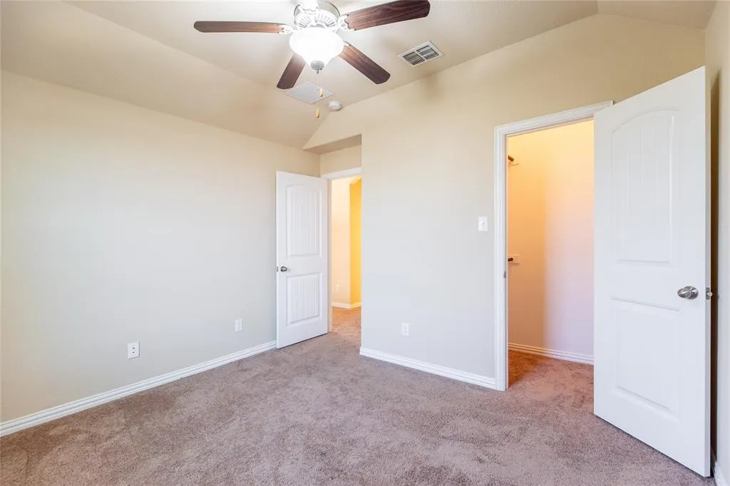 4005 Sioux Drive