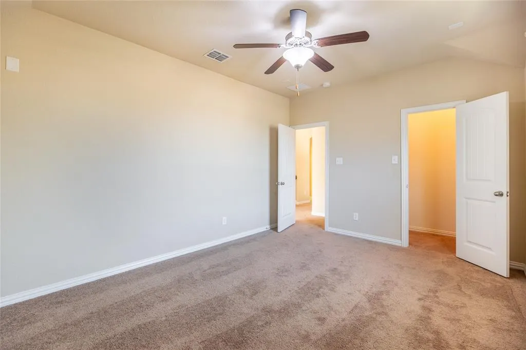 4005 Sioux Drive