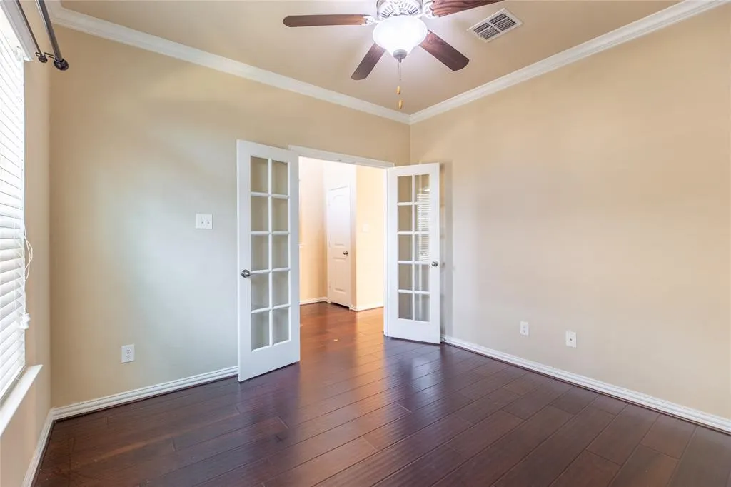 4005 Sioux Drive