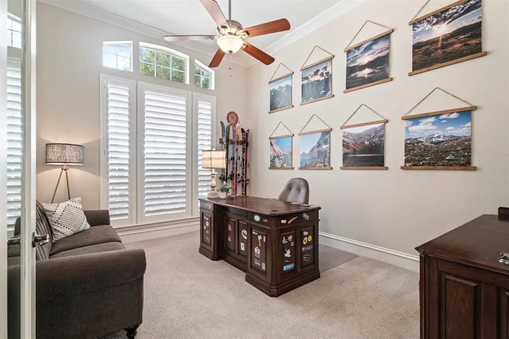 15214 Forest Haven Lane