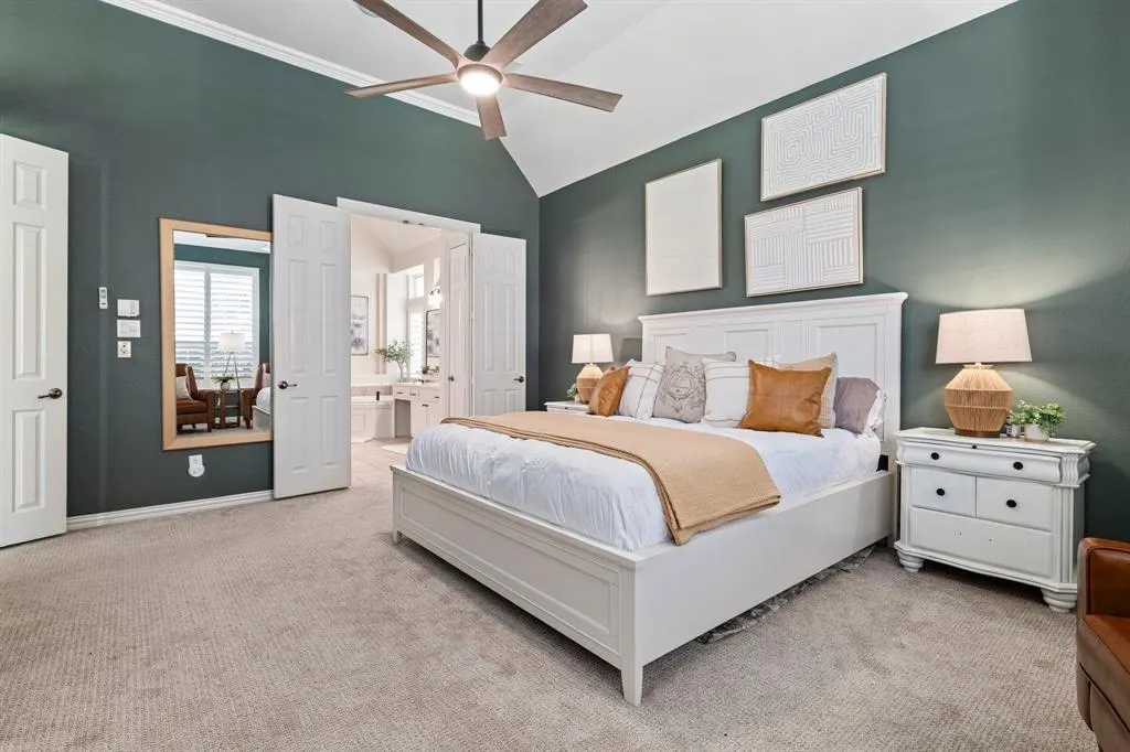 15214 Forest Haven Lane