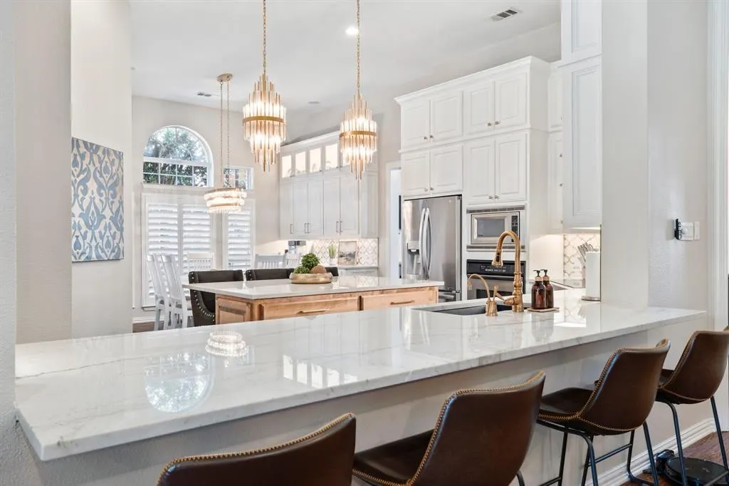 15214 Forest Haven Lane