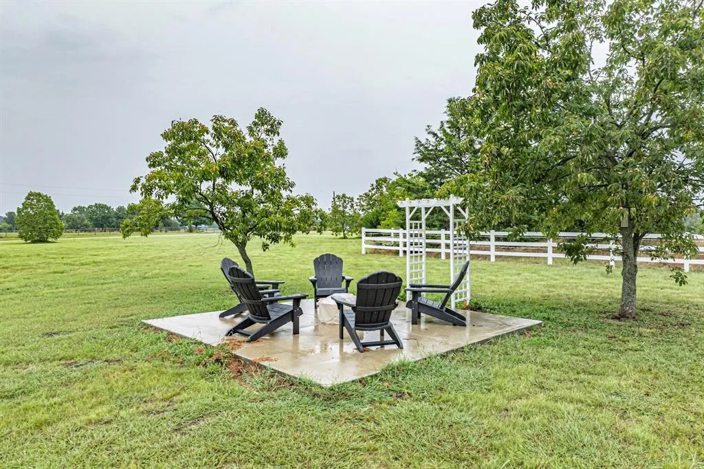 4908 Glenwood Lane