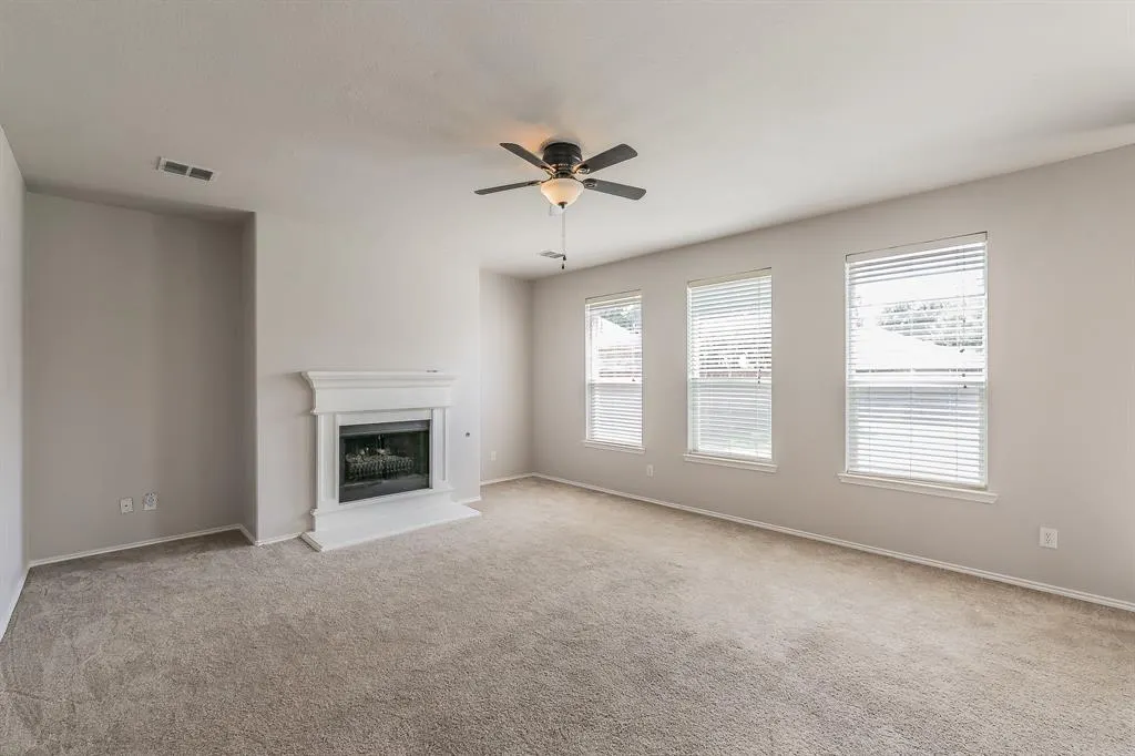 2668 Redcedar Drive