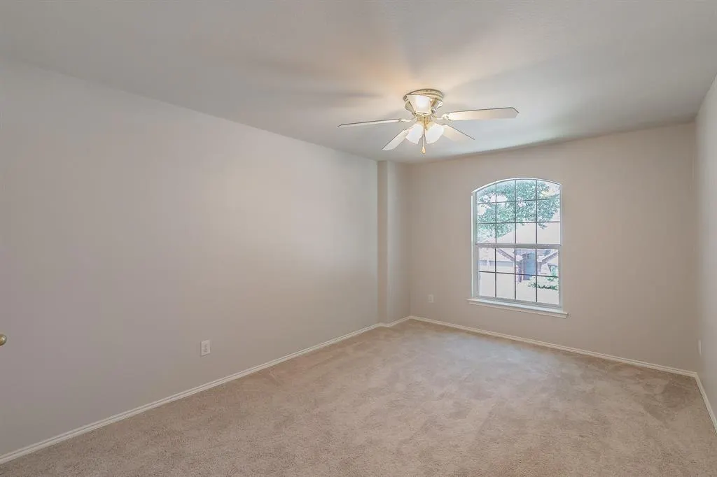 2668 Redcedar Drive