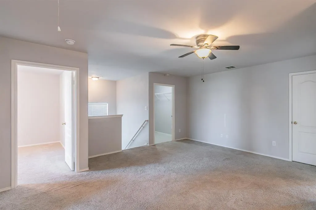 2668 Redcedar Drive