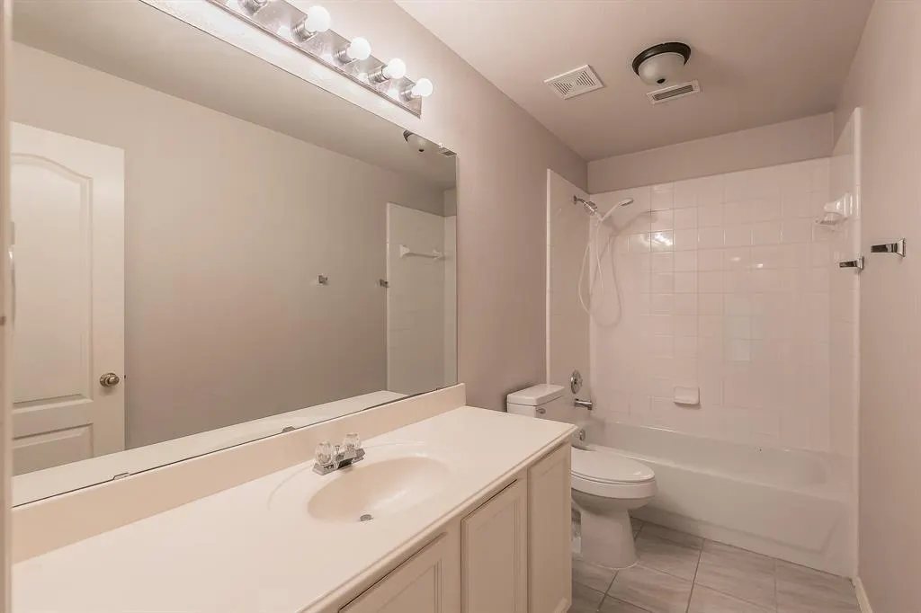 2668 Redcedar Drive