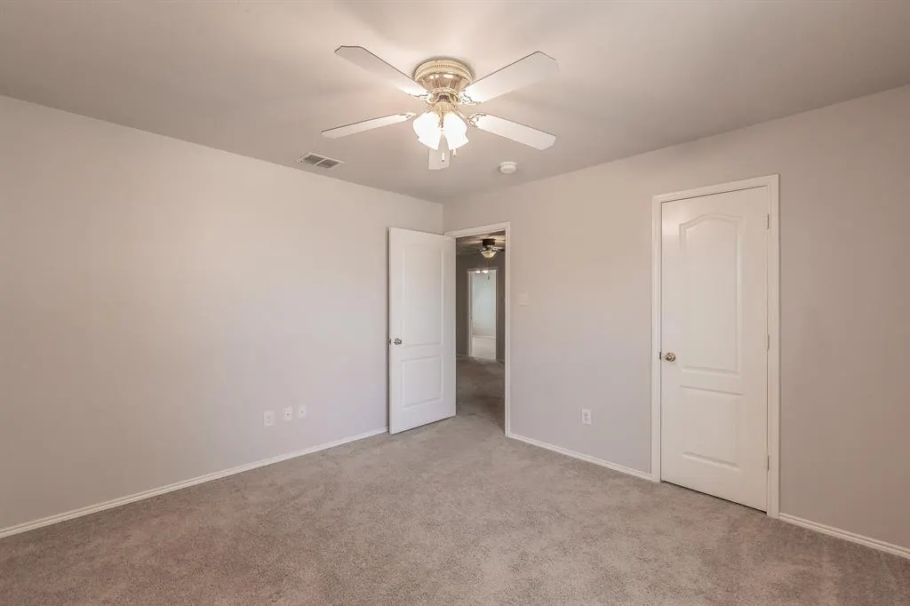 2668 Redcedar Drive