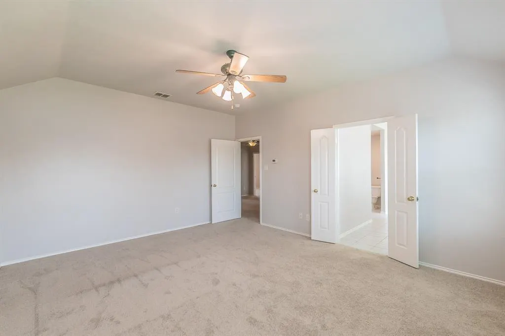 2668 Redcedar Drive