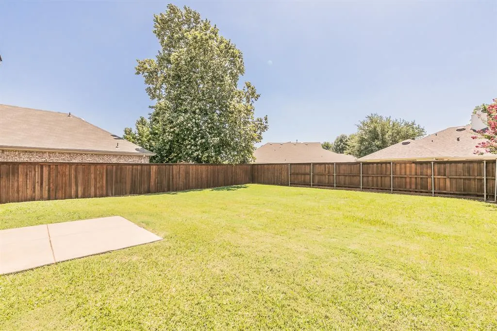 2668 Redcedar Drive
