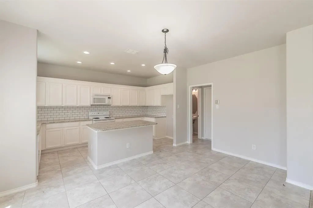 2668 Redcedar Drive