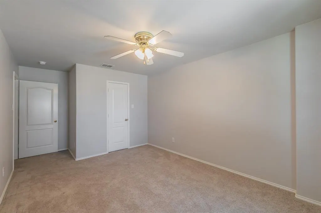 2668 Redcedar Drive