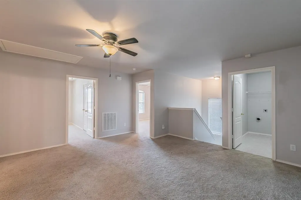 2668 Redcedar Drive