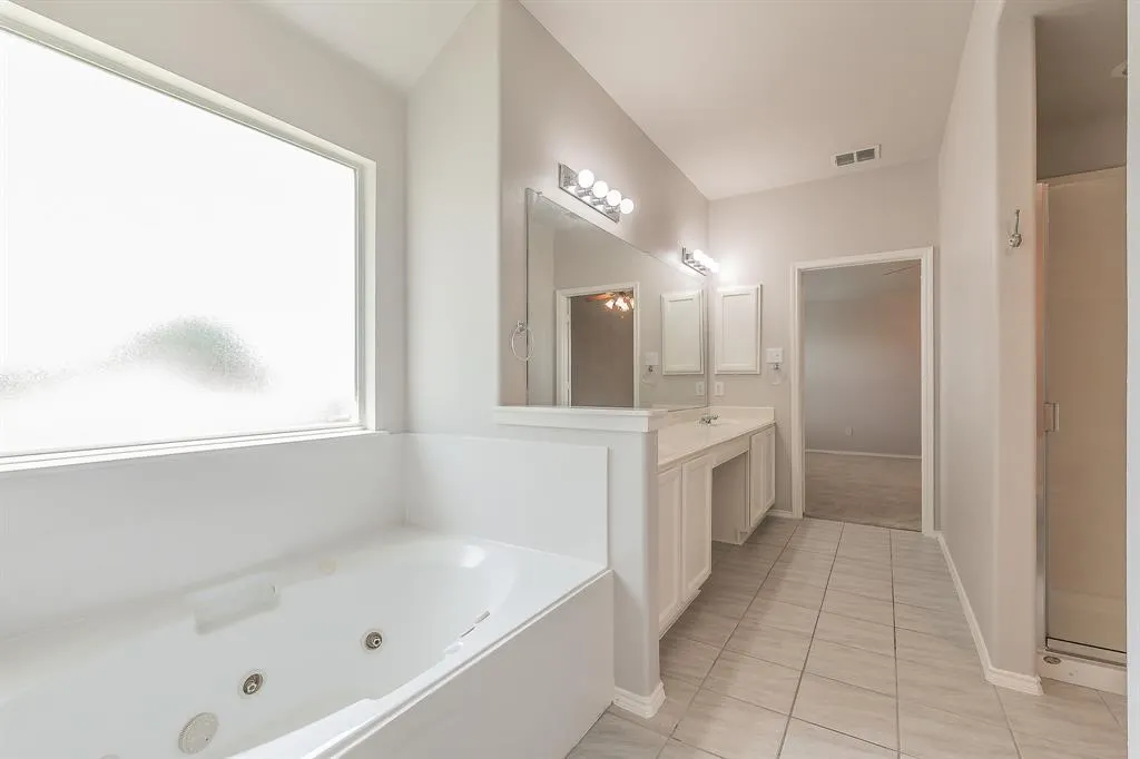 2668 Redcedar Drive