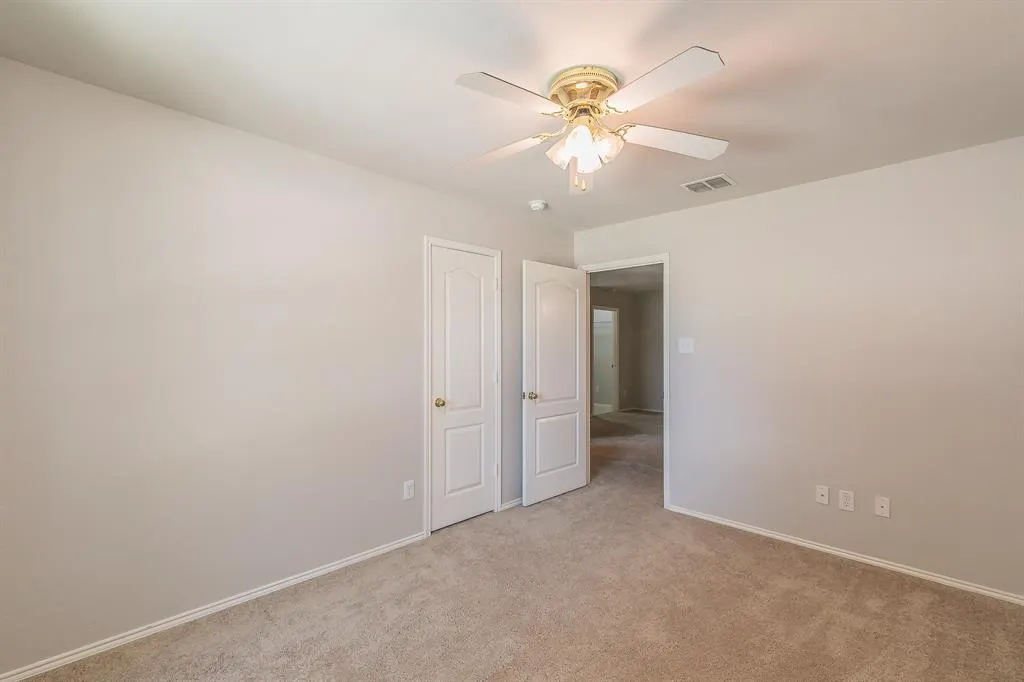 2668 Redcedar Drive