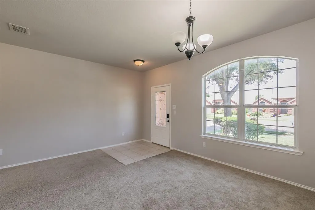 2668 Redcedar Drive