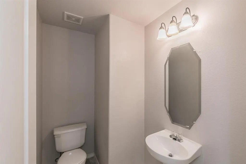 2668 Redcedar Drive