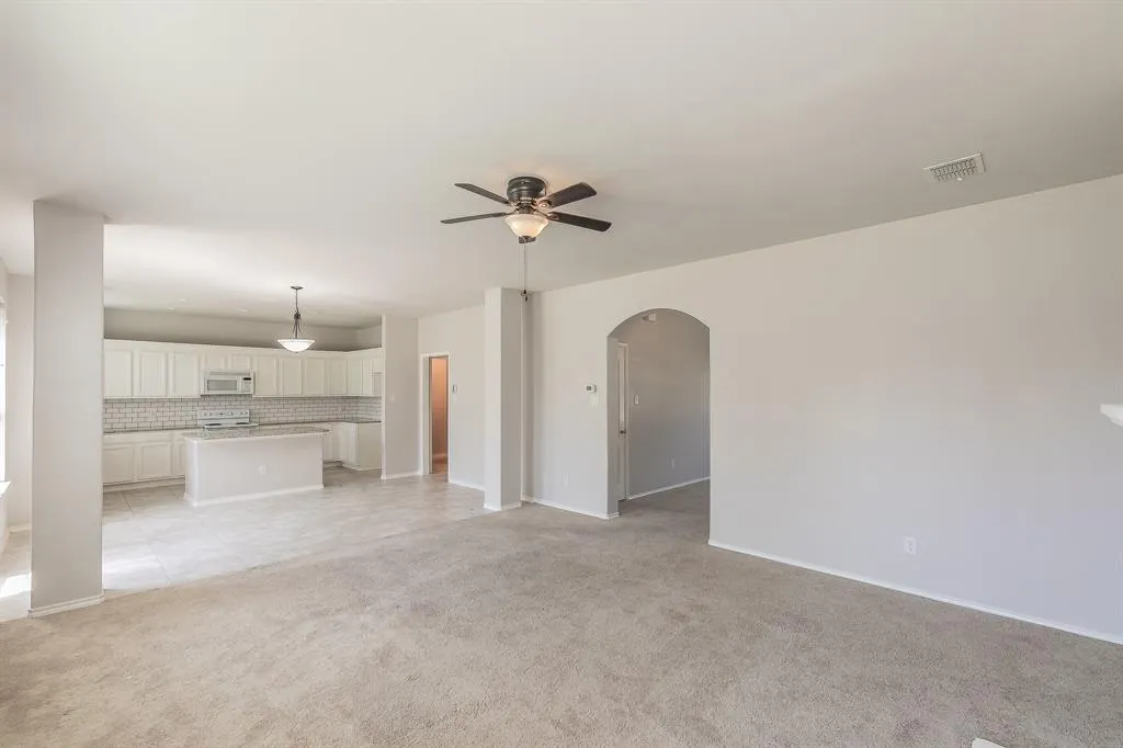 2668 Redcedar Drive
