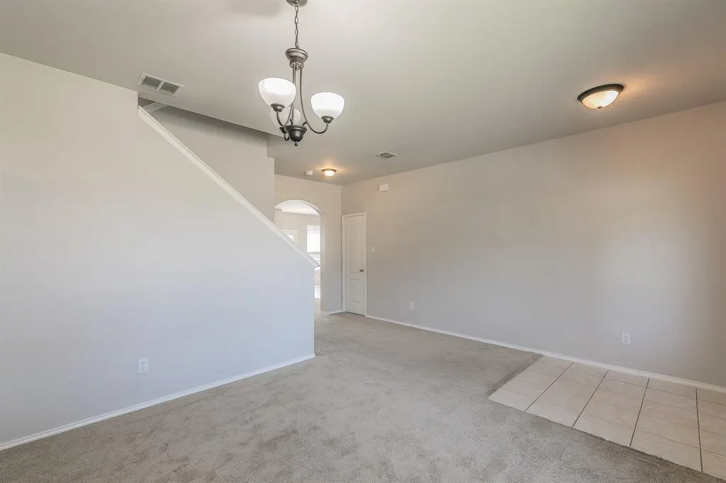 2668 Redcedar Drive