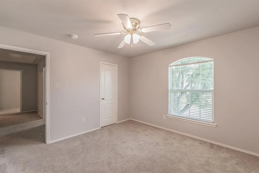 2668 Redcedar Drive