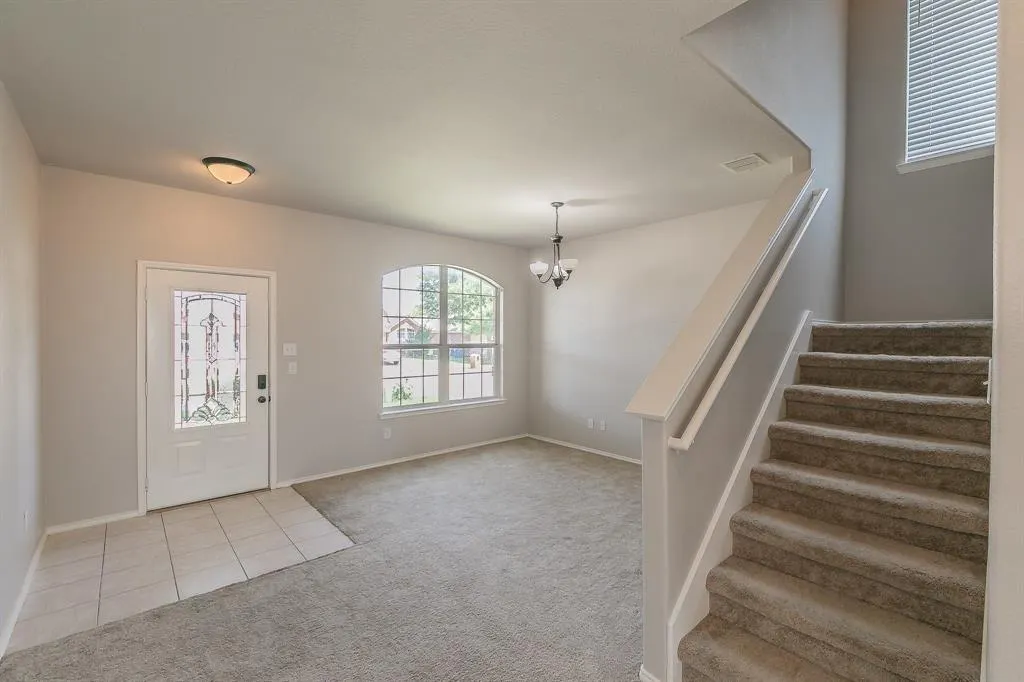 2668 Redcedar Drive