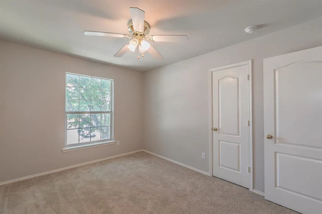 2668 Redcedar Drive